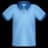 Fashion & Apparel category icon