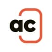 Arbitrage Card verified gift card provider
