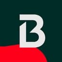 Bitrefill verified gift card provider