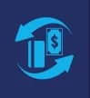 CardCash verified gift card provider