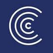 CardCenter verified gift card provider