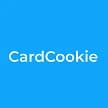 CardCookie verified gift card provider
