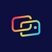 Card Depot verified gift card provider