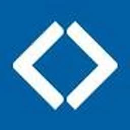 Sam's Club verified gift card provider