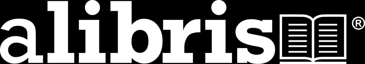 Sponsored brand logo
