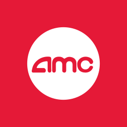 AMC Theatres discount gift cards - Back to School Savings