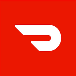 DoorDash discount gift cards - Back to School Savings
