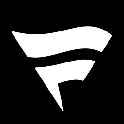 Fanatics discount gift cards - Back to School Savings
