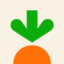 Instacart discount gift cards - Back to School Savings