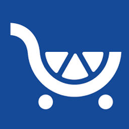 Kroger discount gift card deals