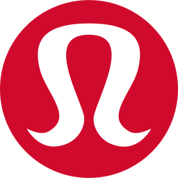 Lululemon discount gift card deals