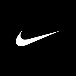 Nike discount gift cards - Back to School Savings