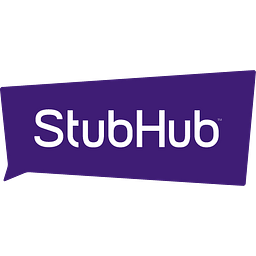 StubHub discount gift card deals