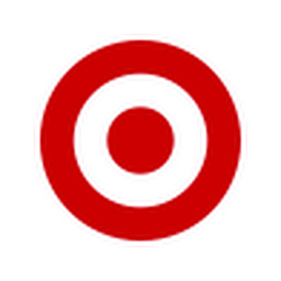 Target discount gift cards - Back to School Savings