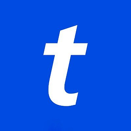 Ticketmaster discount gift card deals