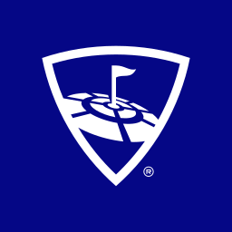 Topgolf discount gift card deals