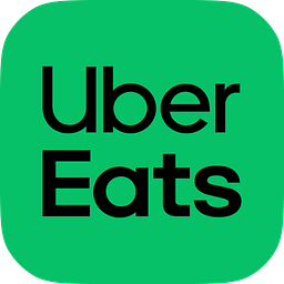 Uber Eats discount gift cards - Back to School Savings