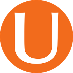 Ulta