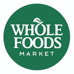 Whole Foods Market discount gift card deals