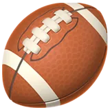 Sports & Fitness gift cards