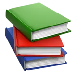 Books & Media gift cards