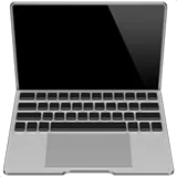 Electronics gift cards