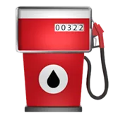 Automotive gift cards