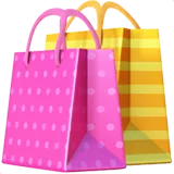 Retail & Shopping gift cards
