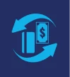 CardCash verified gift card provider