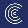 CardCenter verified gift card provider