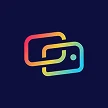 Card Depot verified gift card provider